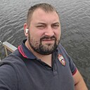Знакомства: Сергей, 33 года, Домодедово
