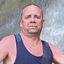Знакомства: Алексей, 44 года, Карымское