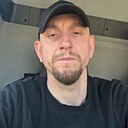 Знакомства: Олександр, 41 год, Барвенково
