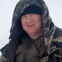 Знакомства: Алексей, 41 год, Вышний Волочек