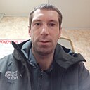 Знакомства: Мишка, 30 лет, Ульяновск