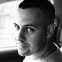 Знакомства: Дмитрий, 30 лет, Славянск-на-Кубани