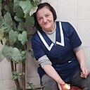 Знакомства: Светлана, 56 лет, Краснодар