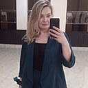 Знакомства: Катерина, 37 лет, Костанай