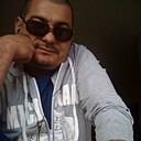 Знакомства: Тима, 46 лет, Видное
