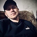 Знакомства: Артём, 27 лет, Сочи