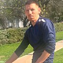 Знакомства: Александр, 38 лет, Донецк