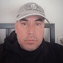 Знакомства: Макс, 42 года, Астана