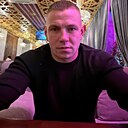 Знакомства: Сергей, 29 лет, Луганск