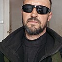Знакомства: Дмитрий, 39 лет, Орел