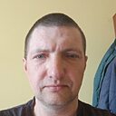 Знакомства: Владимир, 42 года, Смоленск
