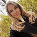 Знакомства: Ксения, 32 года, Казань