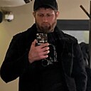 Знакомства: Aliyar, 34 года, Краснодар