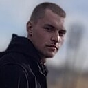 Знакомства: Виктор, 26 лет, Туринск