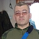 Знакомства: Аркадий, 46 лет, Оренбург