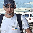 Знакомства: Саша, 46 лет, Белая Церковь