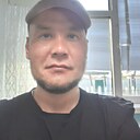 Знакомства: Рафаэль, 41 год, Кызылорда