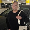 Знакомства: Ірина, 54 года, Любань