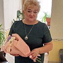 Знакомства: Ольга, 66 лет, Ижевск