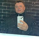 Знакомства: Евгений, 36 лет, Кокшетау