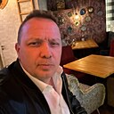 Знакомства: Андрей, 46 лет, Ялта