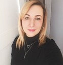 Знакомства: Юлия, 46 лет, Челябинск