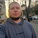 Знакомства: Евгений, 39 лет, Ташкент