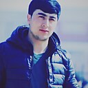 Знакомства: Ayzik, 28 лет, Екатеринбург