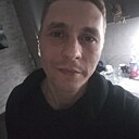 Знакомства: Алексей, 39 лет, Энгельс