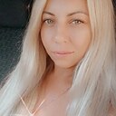 Знакомства: Юлия, 34 года, Екатеринбург