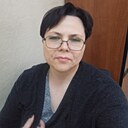 Знакомства: Оксана, 48 лет, Прокопьевск