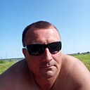 Знакомства: Николай, 49 лет, Ивацевичи