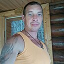Знакомства: Макс, 39 лет, Тверь