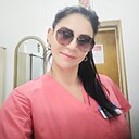 Знакомства: Оксана, 42 года, Горные Ключи