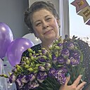 Знакомства: Евгения, 52 года, Благовещенск