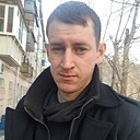 Знакомства: Евгений, 31 год, Челябинск