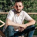 Знакомства: Матвей, 31 год, Вологда