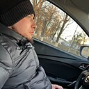 Знакомства: Виктор, 29 лет, Старый Оскол