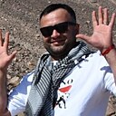 Знакомства: Алй, 37 лет, Балашиха