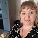 Знакомства: Наталья, 30 лет, Иркутск