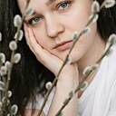 Знакомства: Мила, 35 лет, Москва