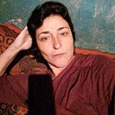 Знакомства: Руслана, 41 год, Вознесенск