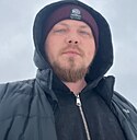 Знакомства: Марк, 32 года, Санкт-Петербург