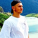Знакомства: Иван, 18 лет, Ростов-на-Дону