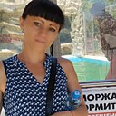 Знакомства: Мария, 40 лет, Симферополь