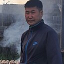 Знакомства: Radna, 40 лет, Улан-Удэ