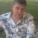 Знакомства: Антон, 42 года, Костанай