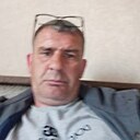 Знакомства: Олег, 47 лет, Таганрог