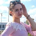 Знакомства: Регина, 28 лет, Химки