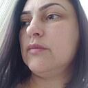 Знакомства: Аи, 43 года, Уфа